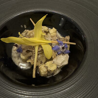 Ristorante Crocifisso - 