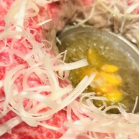 おだし 恵比寿店 - 