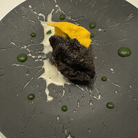 Ristorante Crocifisso - 