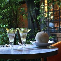 GENTLE Dining - 