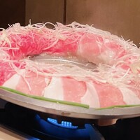 おだし 恵比寿店 - 