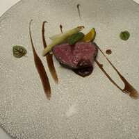 Ristorante Crocifisso - 