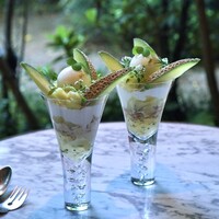 GENTLE Dining - 