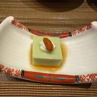 てんぷら 天翔 - 