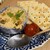 豊祝 - 料理写真:奈良漬クリームチーズ