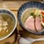 ハちゃんラーメン - 料理写真: