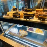 シアトルズ・ベスト・コーヒー - 