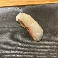 秀徳 2号店 - 