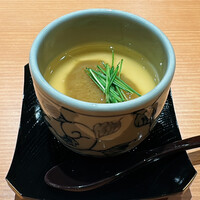 鮨和 - 