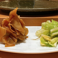 鮨和 - 