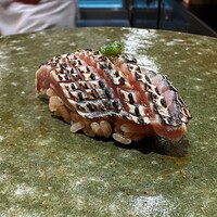 鮨和 - 