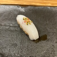秀徳 2号店 - 