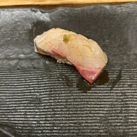 秀徳 2号店 - 