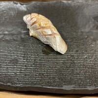 秀徳 2号店 - 