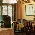 咸亨酒店 - メイン写真: