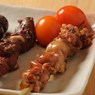 人形町 鳥波多゛_2