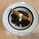 和洋美膳せとうち - えびめし