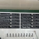 Quartet Brewing Co. - 
