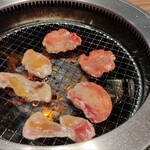 牛角 - 