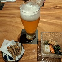 江戸徳 - 