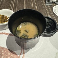 THE WASHIN by 上越やすだ - 