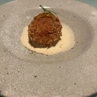 ダイナミックキッチン＆バー 響 カレッタ汐留店  - 