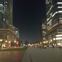 バル デ エスパーニャ ムイ 東京店 - 