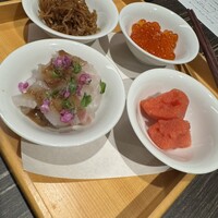 THE WASHIN by 上越やすだ - 