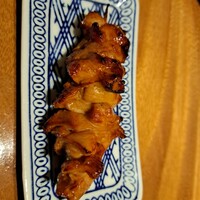 江戸徳 - 