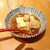 肉豆冨とレモンサワー 大衆食堂 安べゑ - 料理写真:看板の肉豆腐