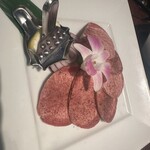 叙々苑 上野不忍口店