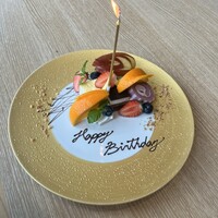 横浜焼肉kintan - 