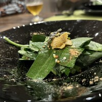 中華旬彩 森本 - 