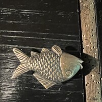平野屋 - 