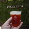 MIYAJIMA BREWERY 1F ビアスタンド