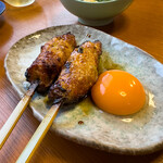 千成 - 料理写真: