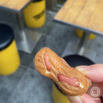 추천 버블티 | Tabelog