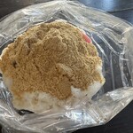 古謝もち店 - 