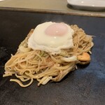 みつ蜂 - 