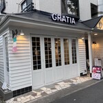 GRATIA - 