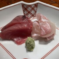 暗闇坂 宮下 麻布本店 - 