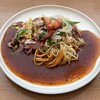 スパゲティハウス チャオ - 料理写真:ミラカン(R)