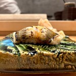 Osushi Awase Sushi Horikawa - 