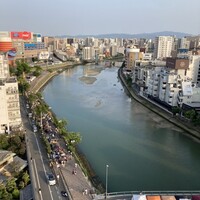 博多なだ万 - 