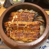 赤坂ふきぬき - 