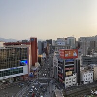 博多なだ万 - 