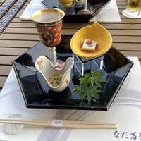 博多なだ万 - 