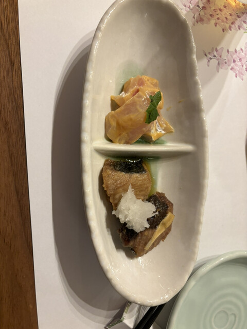 魚好（ととこ） - 榴ケ岡（海鮮）の写真