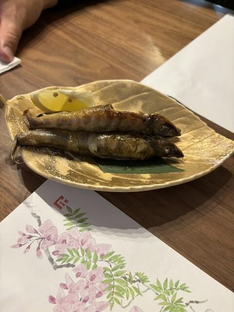 魚好（ととこ）榴ケ岡 | 仙台の海鮮居酒屋