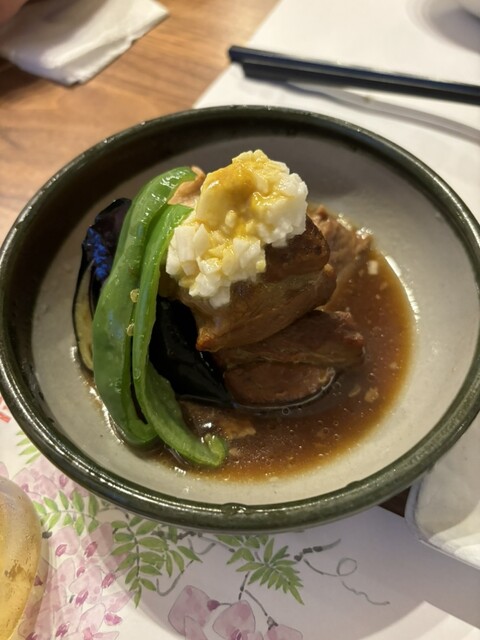 魚好（ととこ） - 榴ケ岡（海鮮）の写真